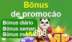 Jogos