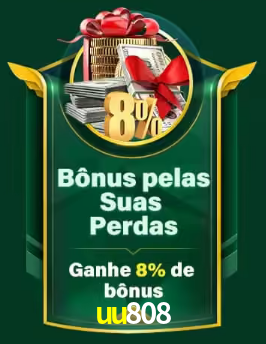 Codelho-Fortuna