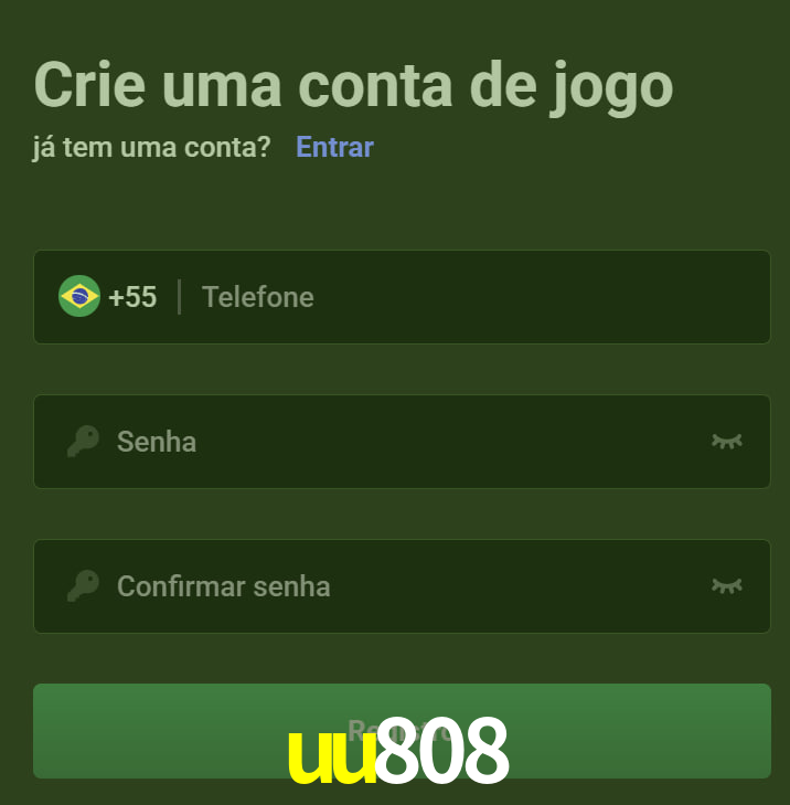 Login-E-Registro-Registro