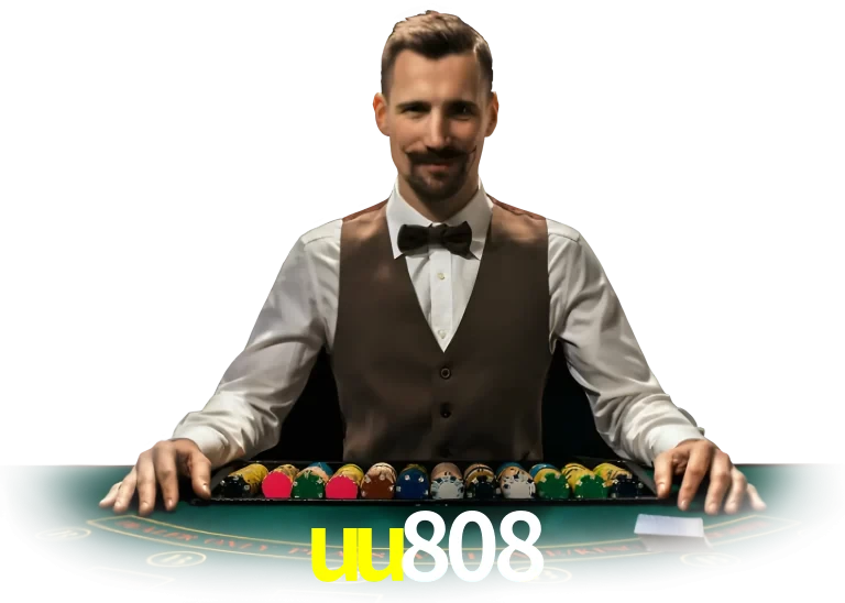 Cassino-ao-Vivo