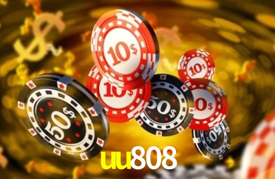 Apostas de Futebol uu808