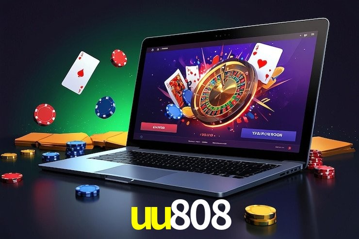  uu808 bet