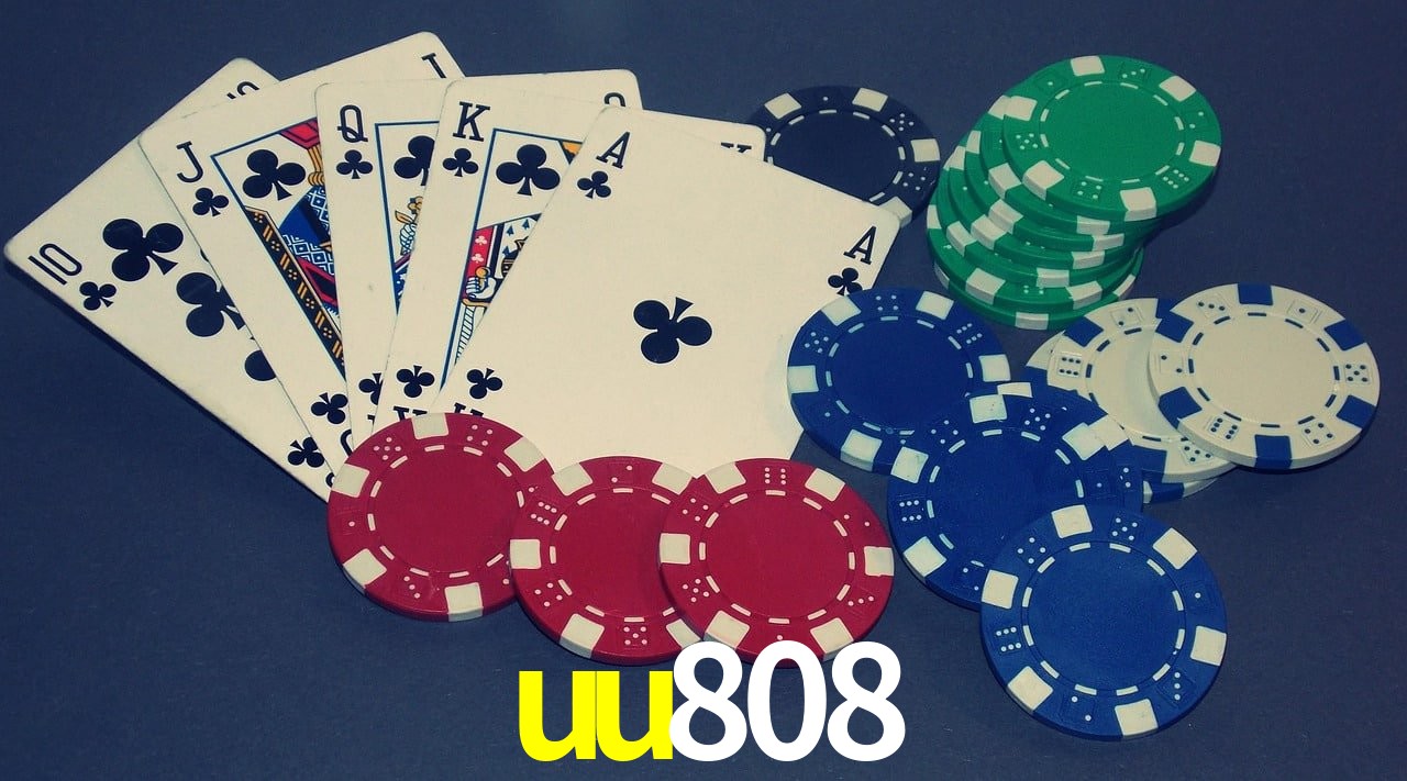 Seasonal Promotions uu808