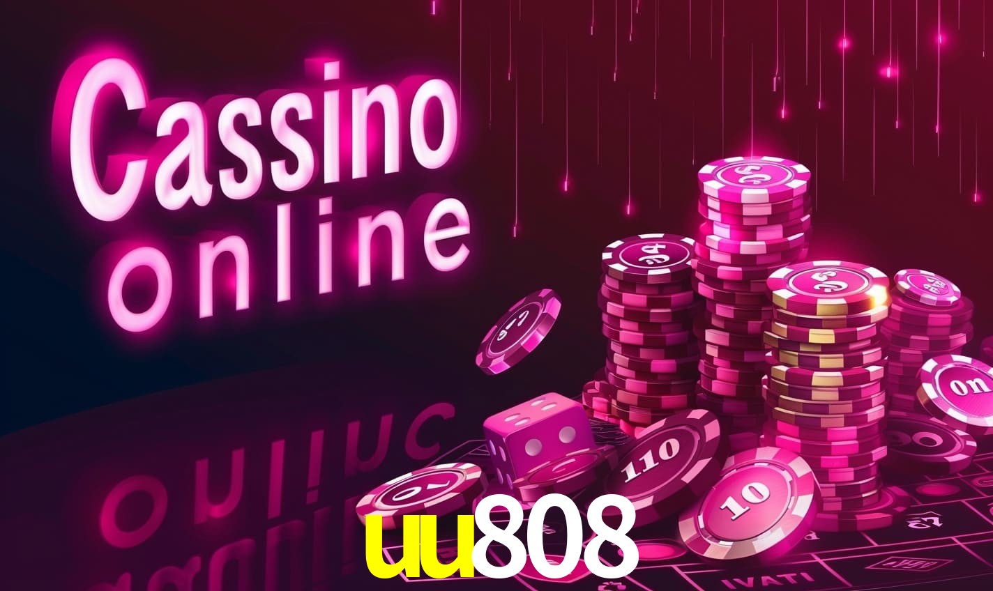 uu808 bet