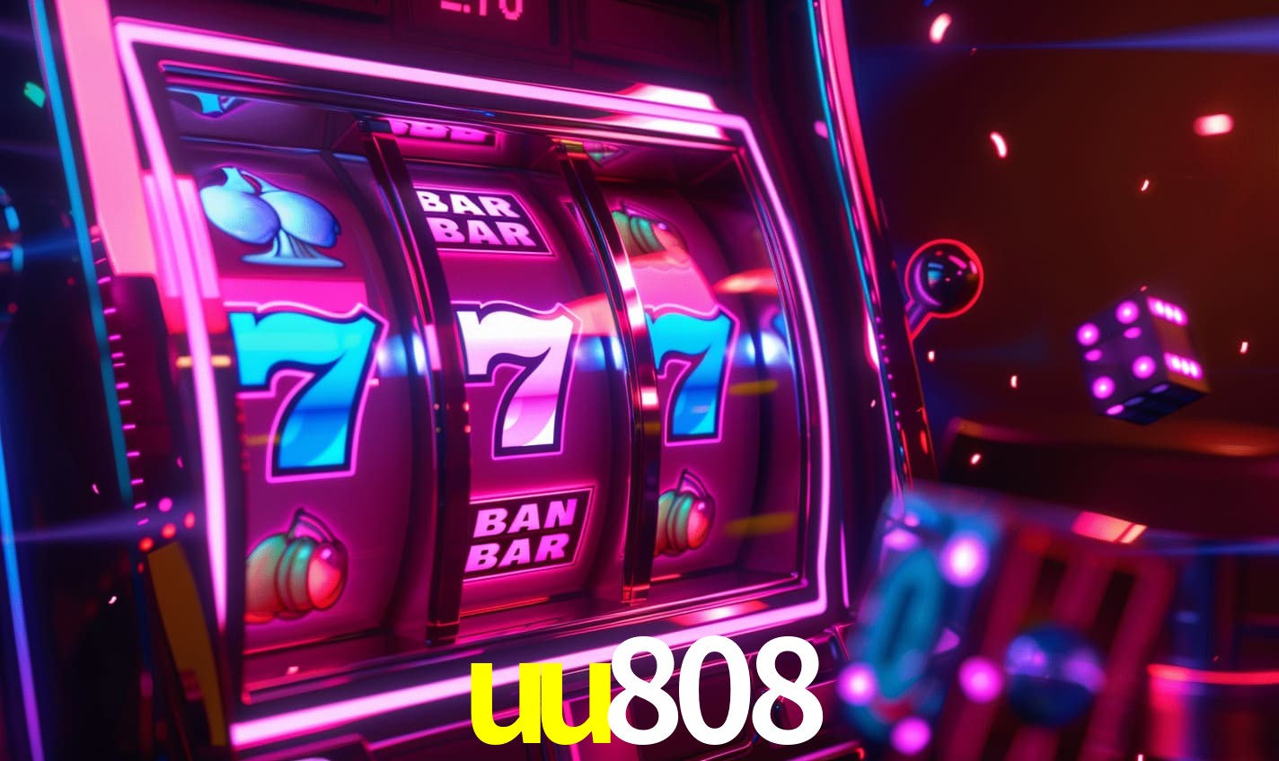 uu808: Jogue Crash e Experimente Alta Recompensa Instantânea