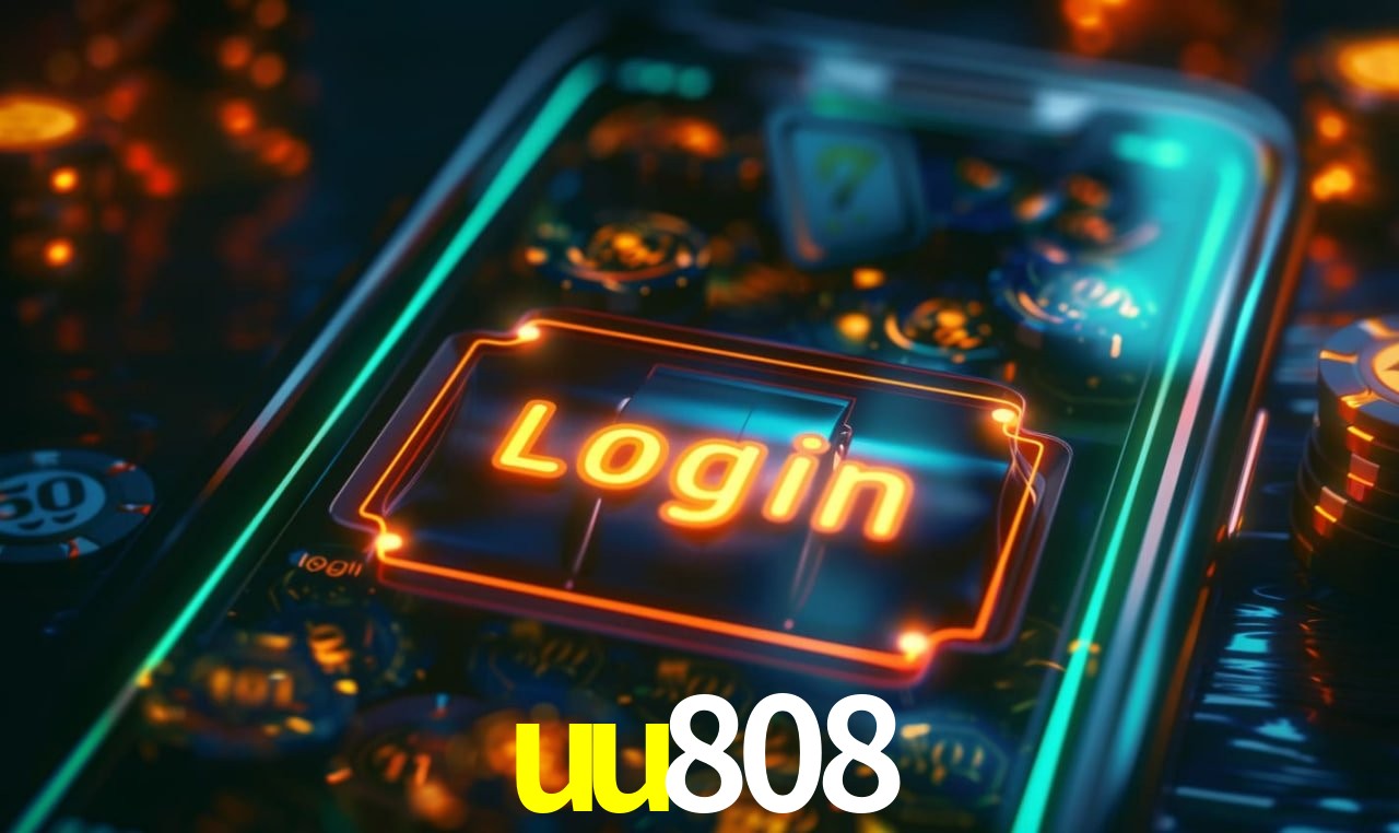 Account Benefits uu808