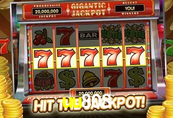 Apostas Esportivas na uu808: Um Guia Completo