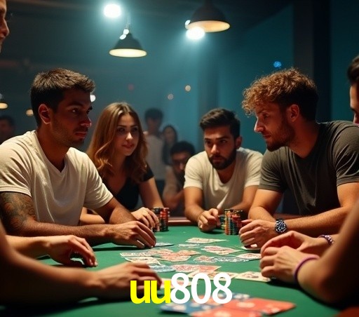 uu808