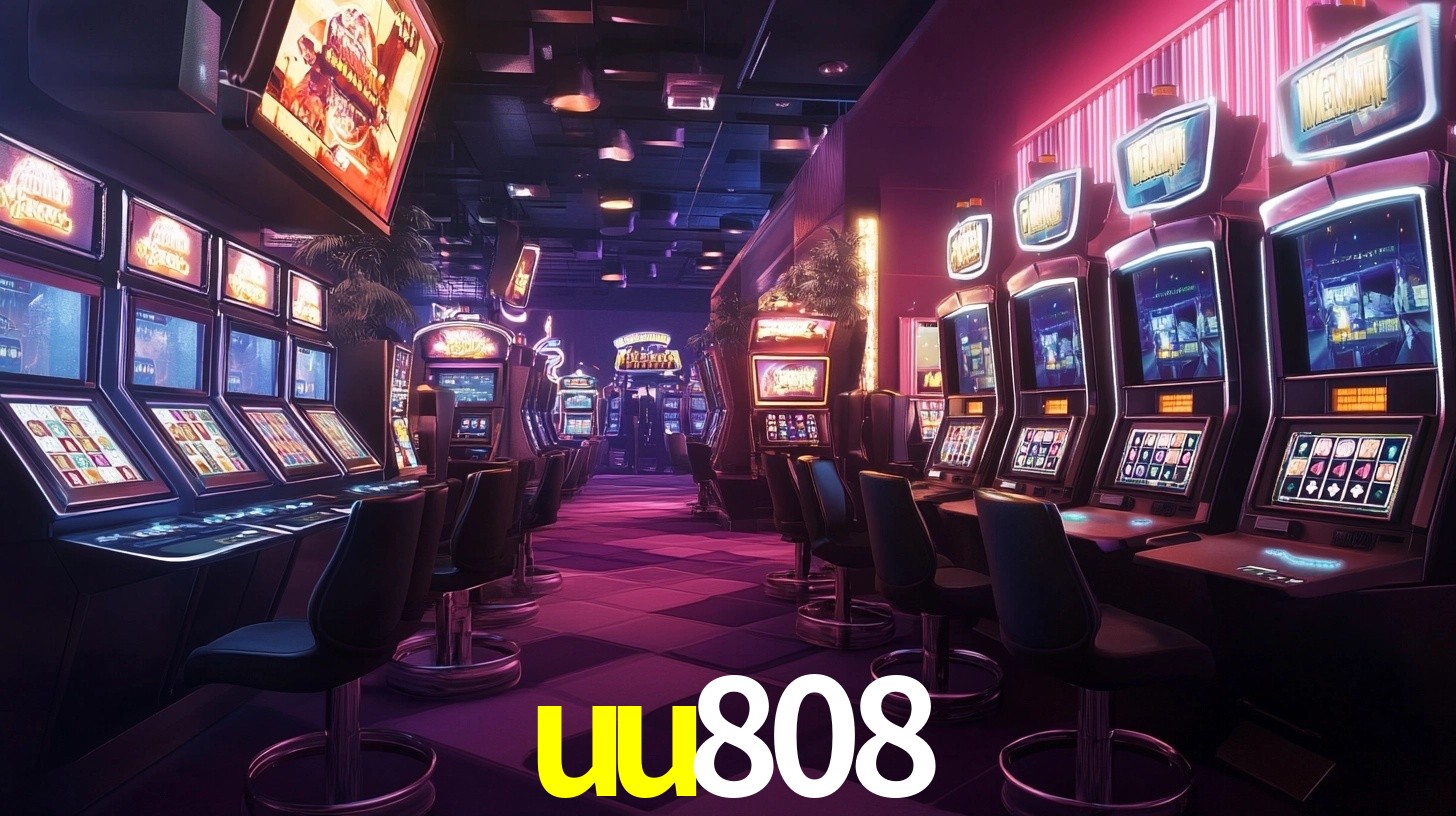 Basketball Betting uu808