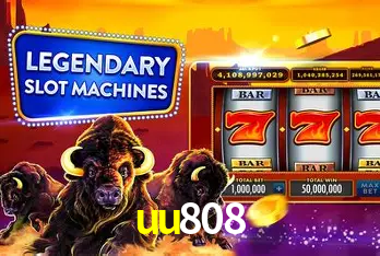 Apostas Esportivas na uu808: Um Guia Completo