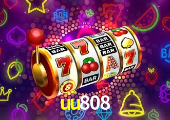 Desvendando o Mundo dos Jogos Virtuais na uu808