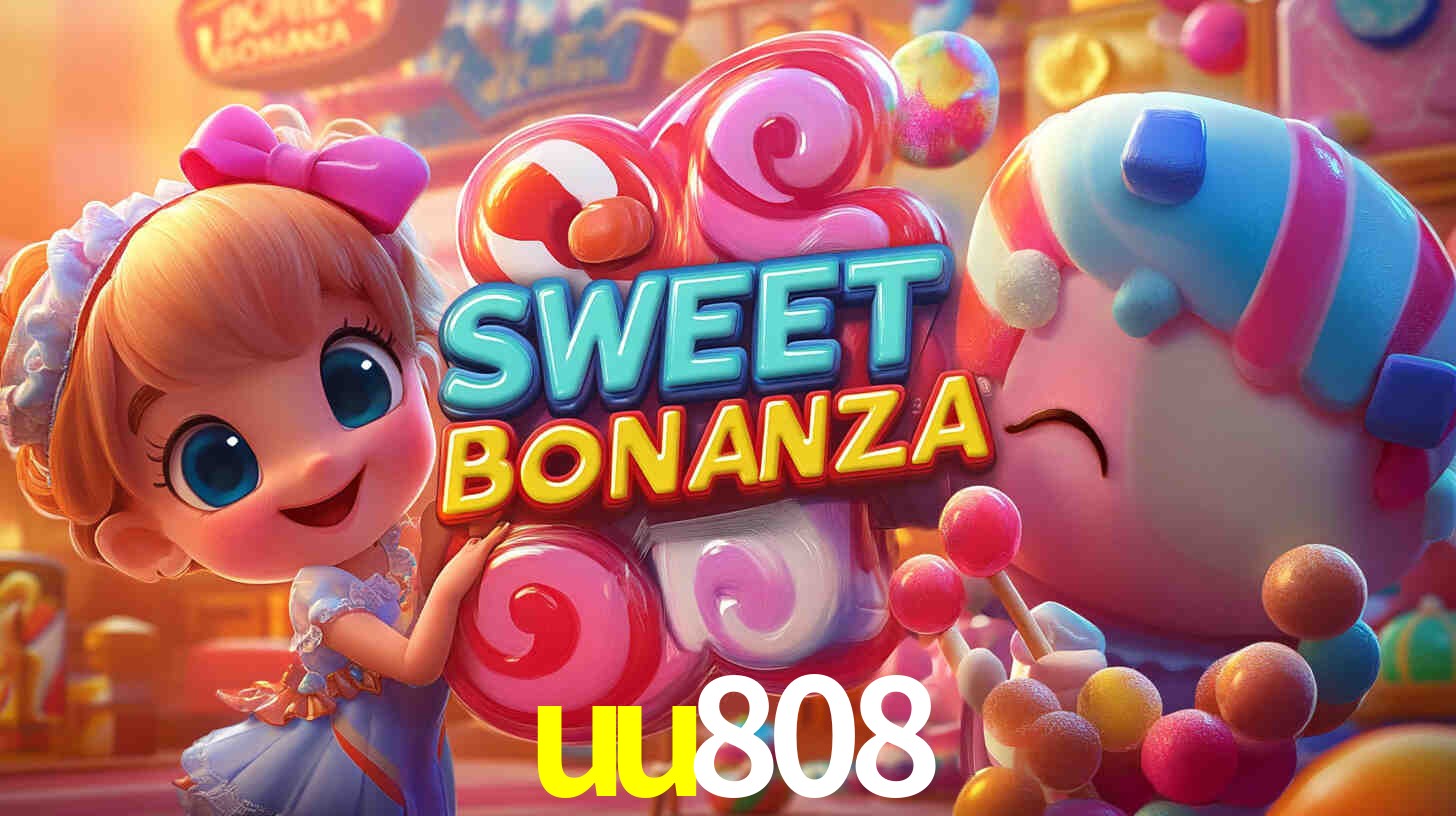 Explorando a Categoria de Eventos em Apostas na uu808