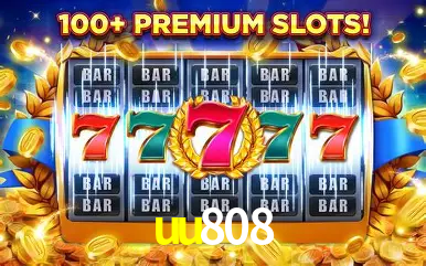 A Emoção da Loteria na uu808: Uma Chance de Mudança de Vida