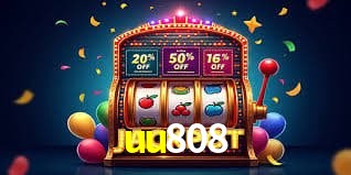 Promoções Sazonais uu808