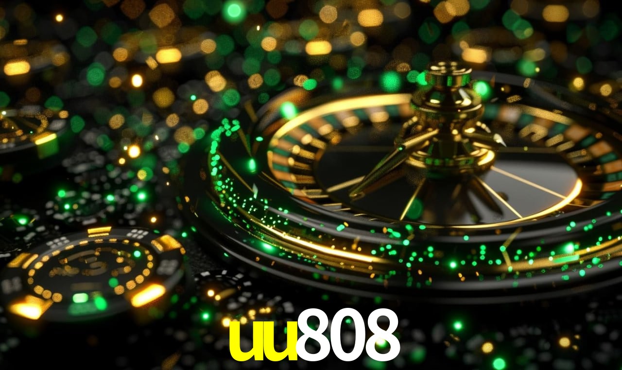 uu808