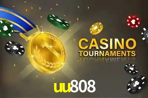 uu808,uu808 bet