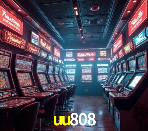 uu808