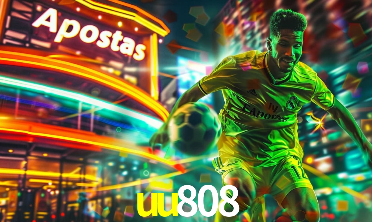 Jogos de Slot uu808