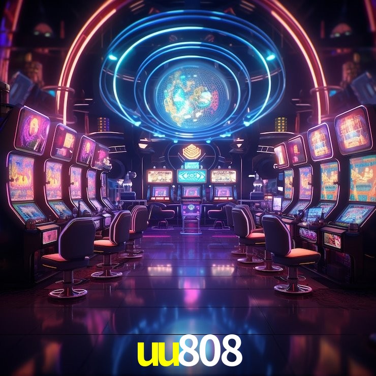 uu808