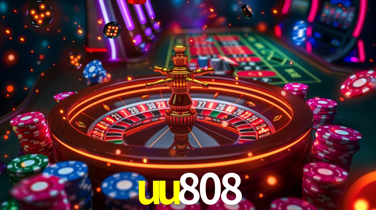 Jogos Exclusivos uu808
