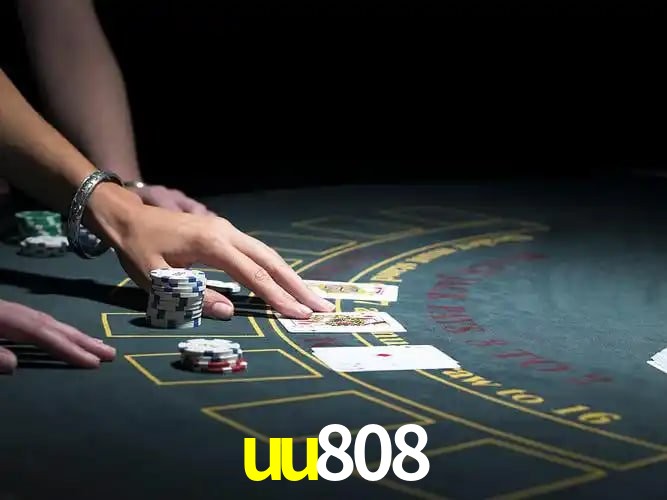 uu808,uu808 bet