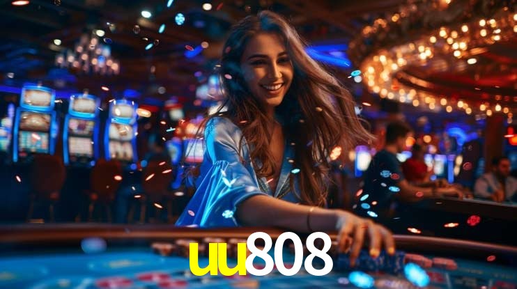 Security Systems uu808