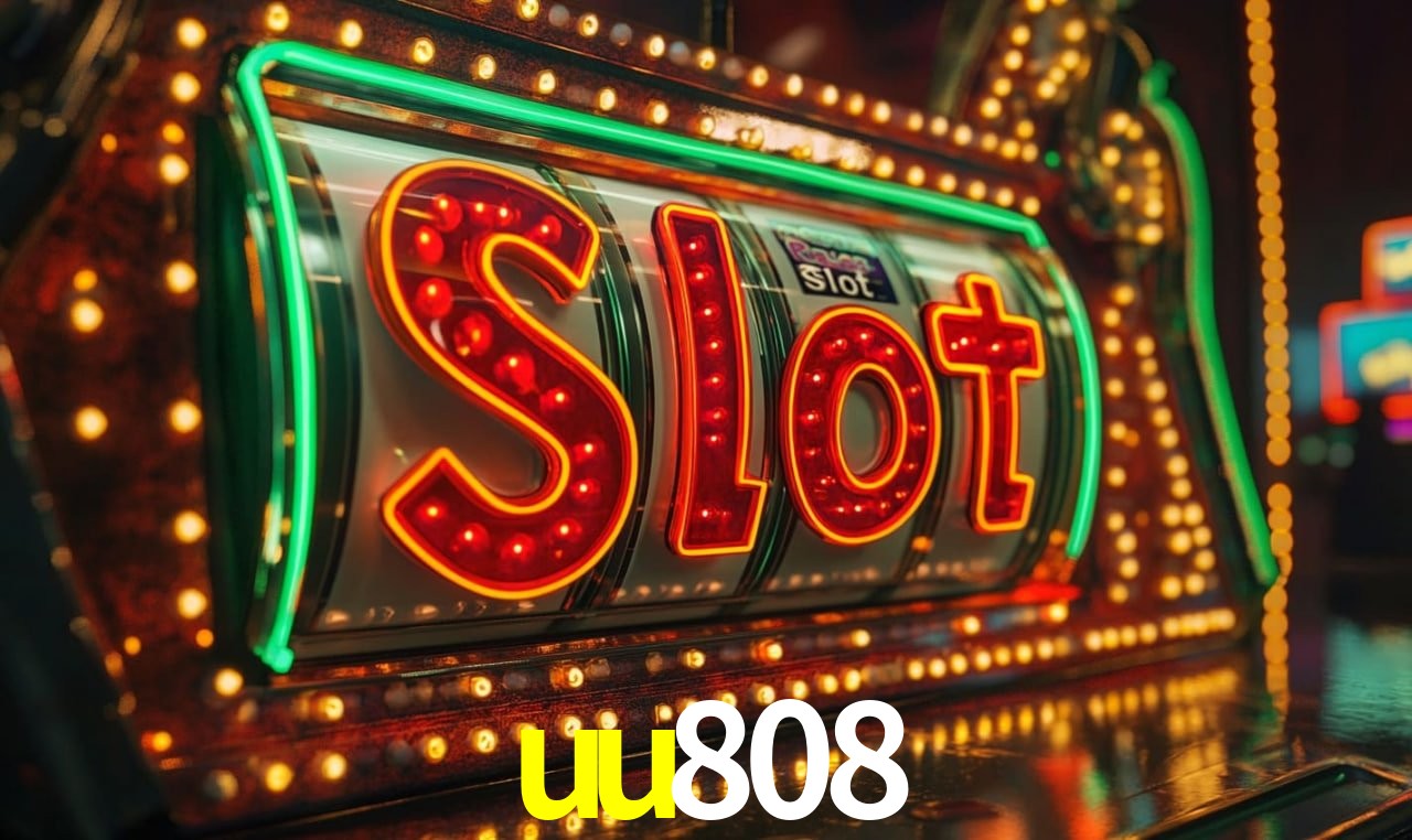 Promoção Relâmpago uu808